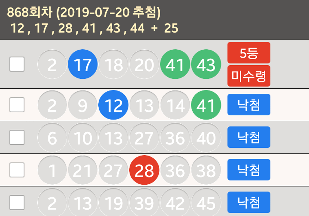 ff9df5296ca1a5fdd488936e0be47777_1563938573_346.png