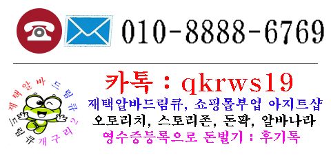 ff9df5296ca1a5fdd488936e0be47777_1563953228_7782.jpg
