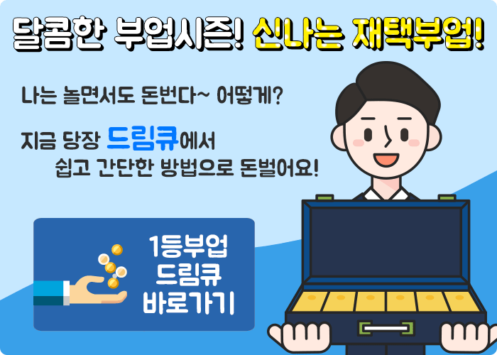 20d94d44c84462b088b2befb29a6cb38_1564817454_939.gif
