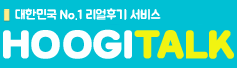 d49f7bb5331230d91de94537dcf9f1b5_1567842363_86.gif