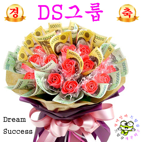 832364a7ddd938ca8337f2446a176ccf_1570334999_2828.jpg