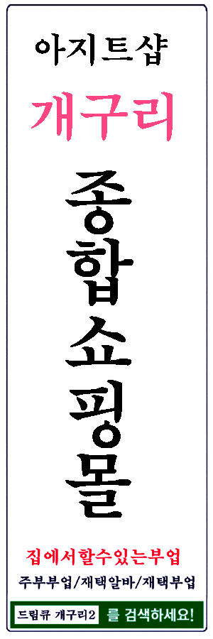 c1e7b683d3324fd7fa0c9777a867a93f_1570008502_7454.gif