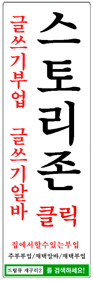 c1e7b683d3324fd7fa0c9777a867a93f_1570008502_8345.gif