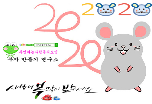 0a25b4dea56453cbbab21f41fa384018_1576478502_46.jpg