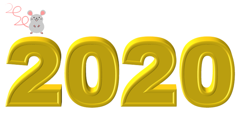 8a7cbb28139b9a71af4225783e9a94bd_1577755170_696.png