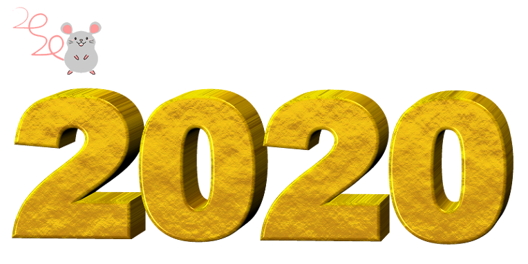 8a7cbb28139b9a71af4225783e9a94bd_1577755273_012.png