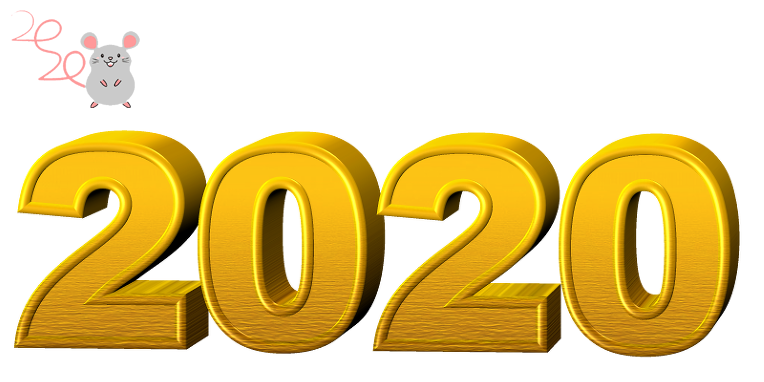 8a7cbb28139b9a71af4225783e9a94bd_1577755299_5452.png