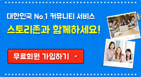 cb0fb65515405c2d688ac870b095fa11_1576996462_8885.gif