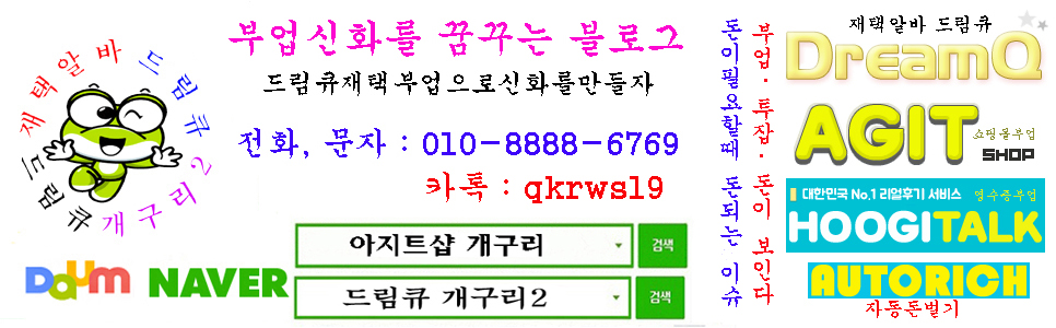 b9ea96bacd6d79193cb5e9739fee449f_1587181578_0688.jpg