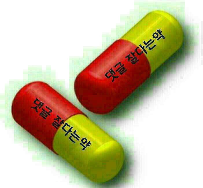 10d7fb21d7b07f97ed47c82b775919bc_1589510898_6437.jpg 10d7fb21d7b07f97ed47c82b775919bc_1589510898_6437.jpg