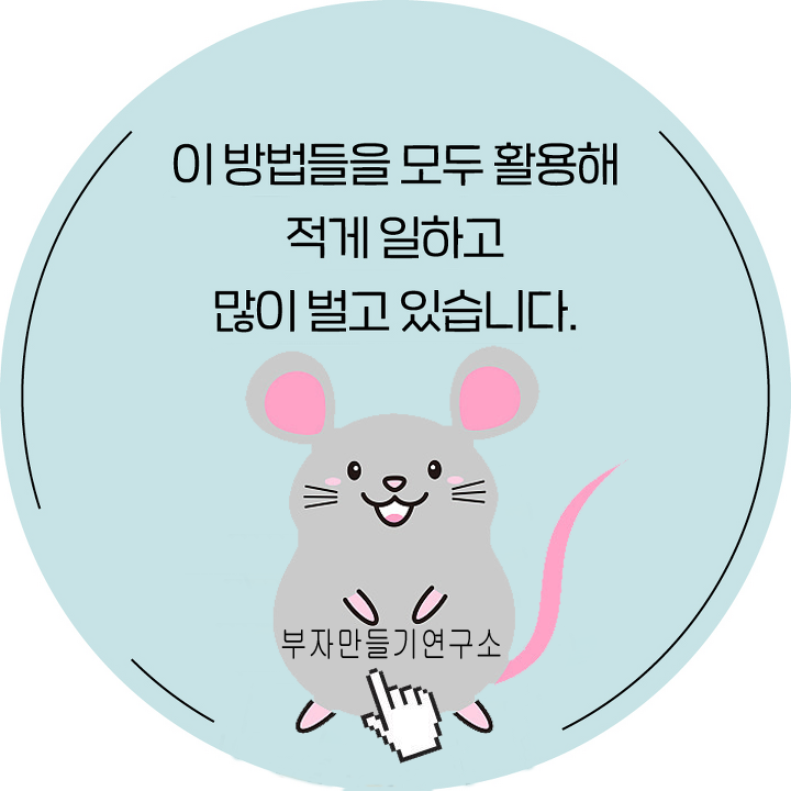 26c5759ef95d0e45e4353babf93eef21_1588837061_7834.png