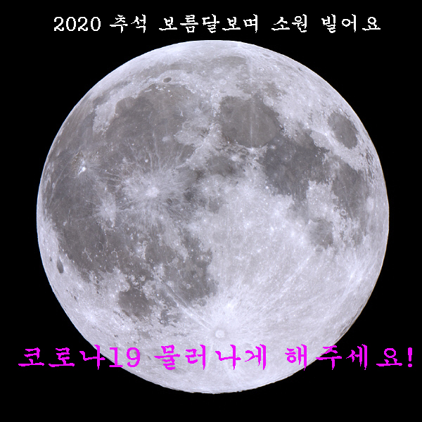 51baed0d40202e79c769696e17aa43dd_1601104490_6336.jpg 51baed0d40202e79c769696e17aa43dd_1601104490_6336.jpg