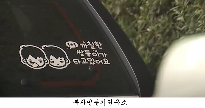 b8c175cb0ff1dea00af0a15f37f47a71_1600848616_2683.png