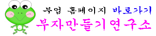 b8c175cb0ff1dea00af0a15f37f47a71_1600849319_1511.gif