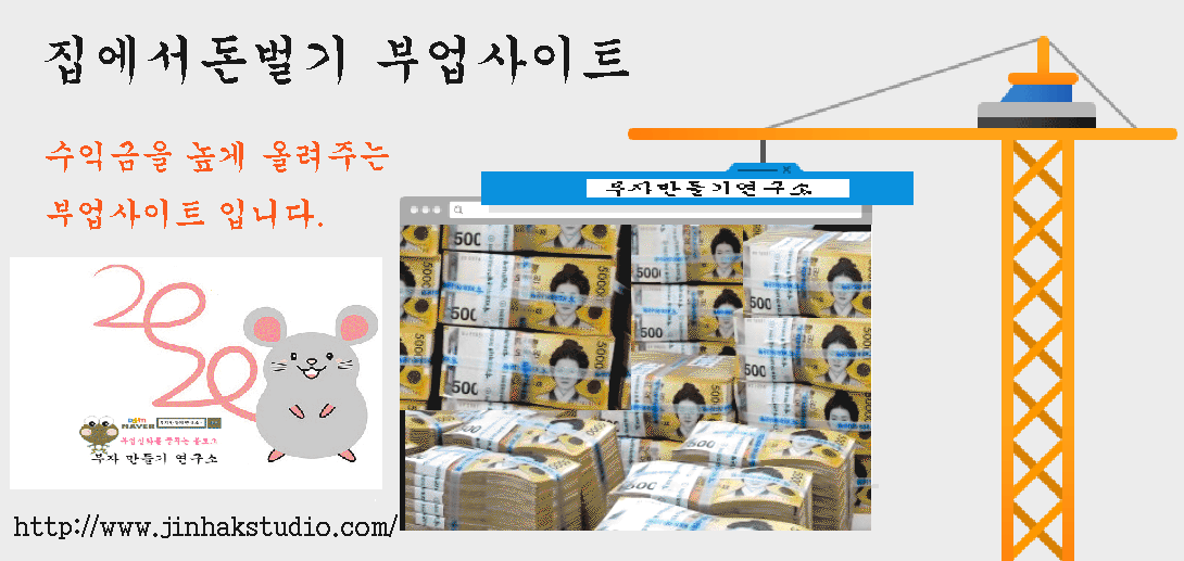 cb395126c4f6eebb68ed992348ae065f_1602811597_224.gif