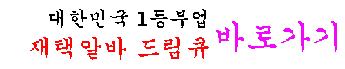 cb395126c4f6eebb68ed992348ae065f_1602813314_7004.gif