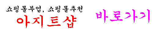 cb395126c4f6eebb68ed992348ae065f_1602813354_3646.gif
