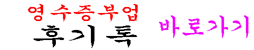 cb395126c4f6eebb68ed992348ae065f_1602813423_5389.gif