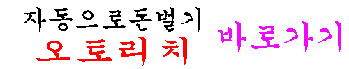 cb395126c4f6eebb68ed992348ae065f_1602813484_0327.gif
