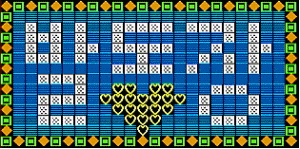 a970edd75ba0c2a861003c6b94287ffd_1604549869_2381.gif a970edd75ba0c2a861003c6b94287ffd_1604549869_2381.gif