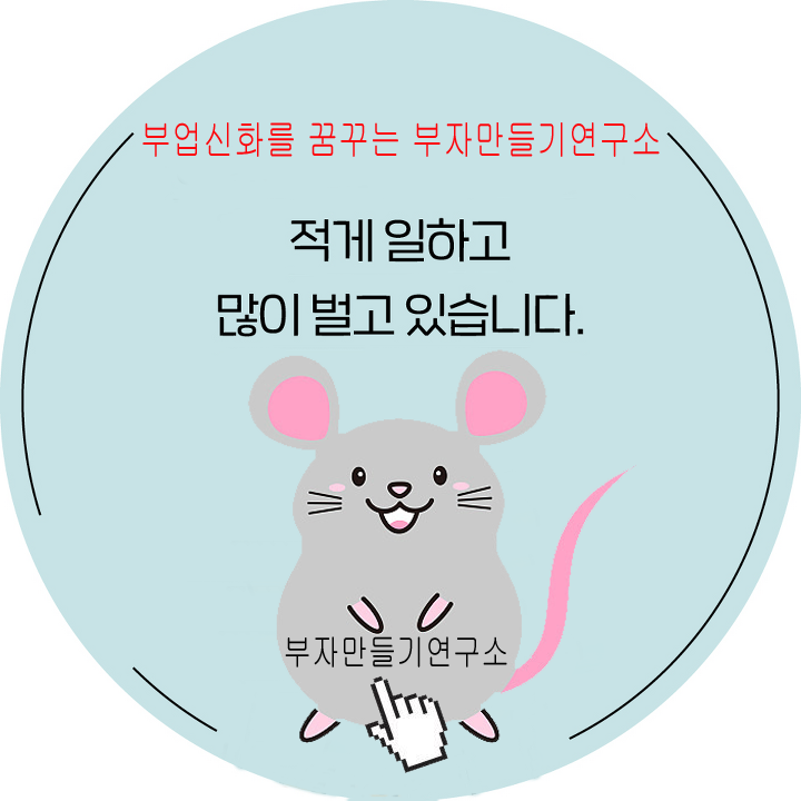 ac4d99fd768e2efd47cceb0064332c92_1604200396_4628.png