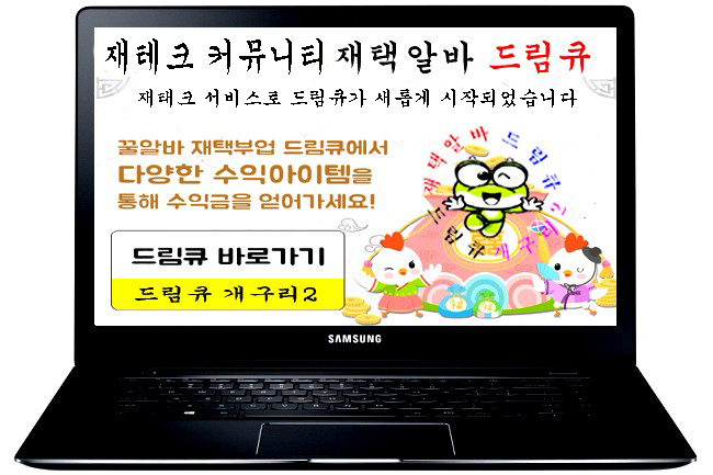 cc4d317cce340ada6c82752e09f96cb5_1607415184_0926.jpg