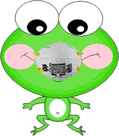 0c2458d888b7da71d4f045df35477423_1611987355_8206.jpg