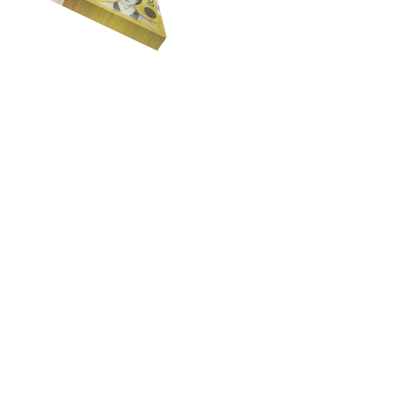 0c274638904179bdb140f8760c009208_1610525785_9933.gif