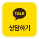 3e1b26d1d7a31ee3e4e36be5a3a0ebcd_1611904052_1252.png