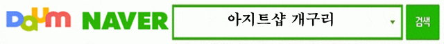 b1a26e2fb2e2f6b2ed4ea02aceb7f951_1611649262_6564.gif