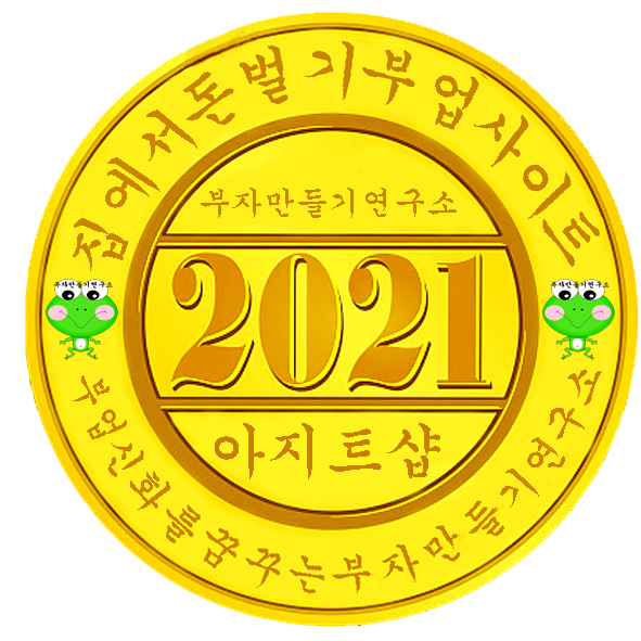 b1a26e2fb2e2f6b2ed4ea02aceb7f951_1611649312_499.jpg
