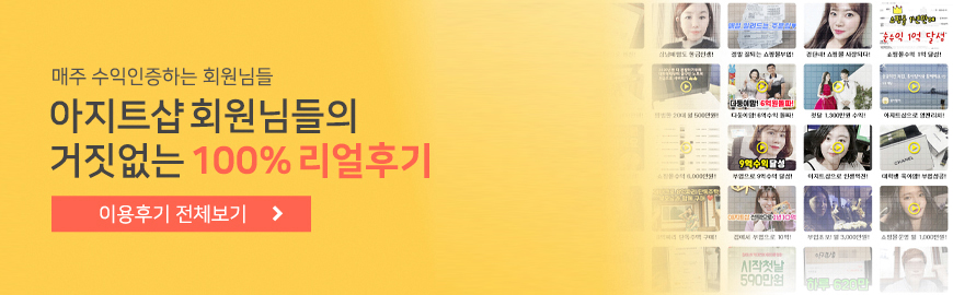 b1a26e2fb2e2f6b2ed4ea02aceb7f951_1611649463_092.jpg