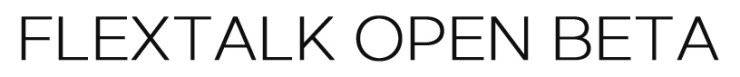 137ada8554e1f3e1ec086843a7e5a8fd_1612489802_3638.jpg