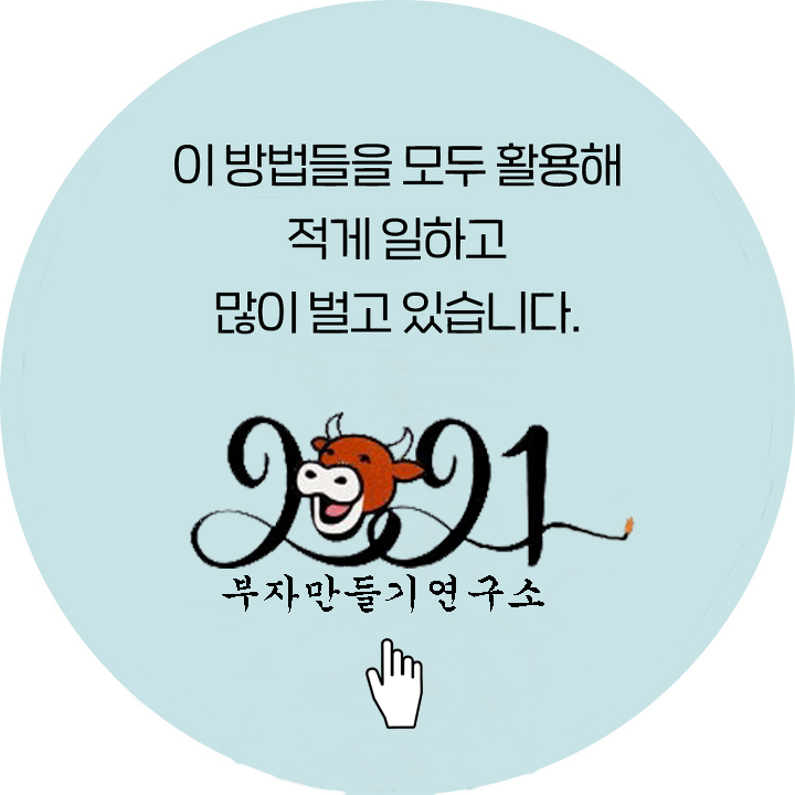 21c3f8a2a0d267614b1031173c3aa9e5_1614068131_8527.png