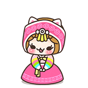 edfd54ea0d273467dc8fac215bc49b56_1612852853_1313.gif