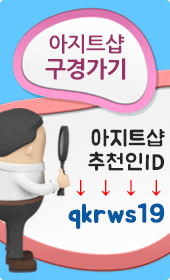 f5dff8f16f73104987a9a8ac9a3c9196_1613379310_5419.gif