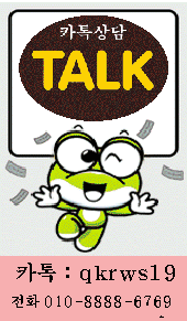 f5dff8f16f73104987a9a8ac9a3c9196_1613379422_7143.gif