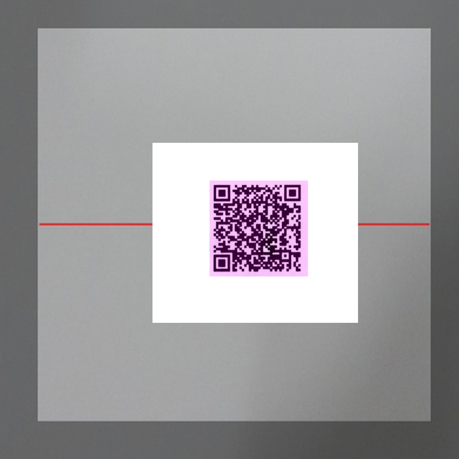 0e98271c95bdd7faa6883b3ca91e66ff_1616223156_0986.jpg
