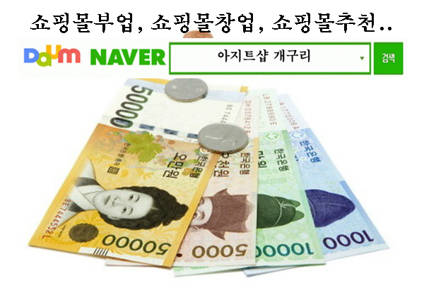 4c07f9d99fb707942d83b54b5bde4fdd_1615883848_2934.jpg