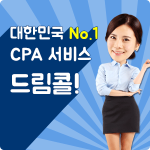 5cbc48664fa9766ac78ed0f520778c2d_1615277666_596.gif