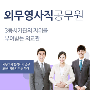 5cbc48664fa9766ac78ed0f520778c2d_1615278869_2409.jpg
