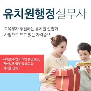 5cbc48664fa9766ac78ed0f520778c2d_1615280061_1992.jpg