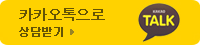 b6cad6b963d967db377a47c1482e937b_1614932199_442.gif