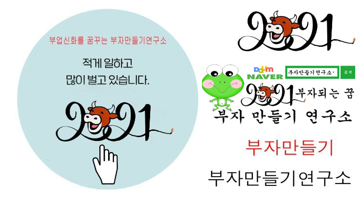 b8cb0b321a5cc693fe65a3d7036a7444_1614754053_9286.jpg