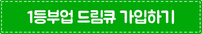 d6fdad51212720b1baf56469f303d2b7_1614841706_7015.jpg