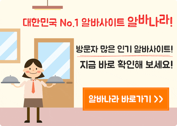 09fb5eb0b4772307ca66d9568d0ae048_1618472045_4899.gif