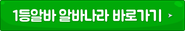 09fb5eb0b4772307ca66d9568d0ae048_1618472093_7284.gif