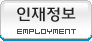 09fb5eb0b4772307ca66d9568d0ae048_1618472394_4953.gif