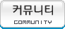 09fb5eb0b4772307ca66d9568d0ae048_1618472465_7931.gif