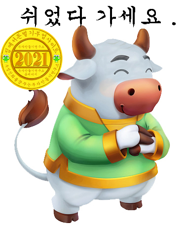 352aae154f486b23ce980c02c6915da0_1619487267_6947.jpg